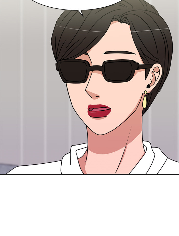 Read Scorching Romance chapter 89 image 5 on Lezhin