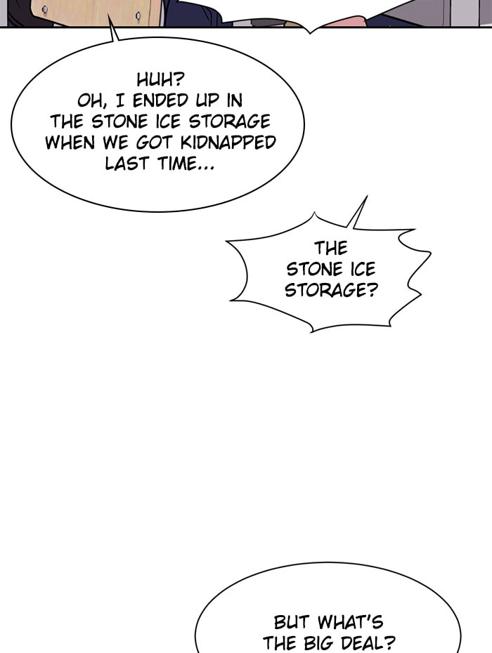 Read Scorching Romance chapter 89 image 52 on Lezhin