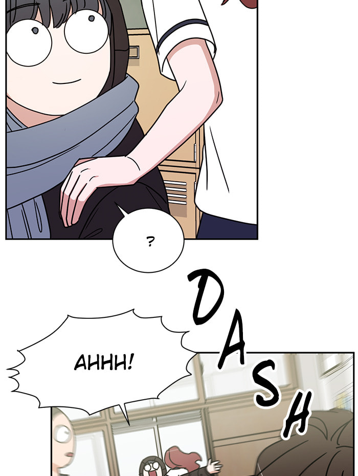 Read Scorching Romance chapter 89 image 56 on Lezhin