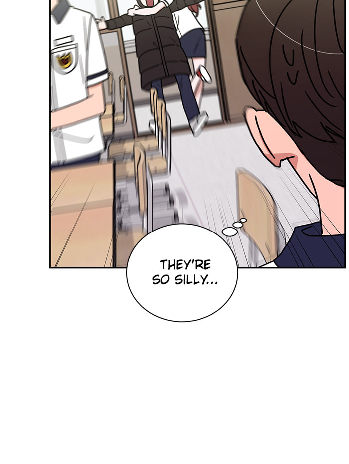 Read Scorching Romance chapter 89 image 57 on Lezhin