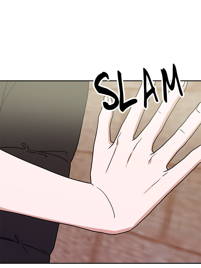 Read Scorching Romance chapter 89 image 59 on Lezhin