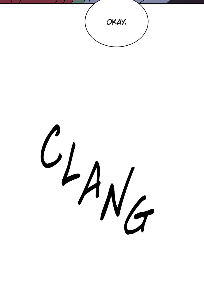 Read Scorching Romance chapter 89 image 63 on Lezhin