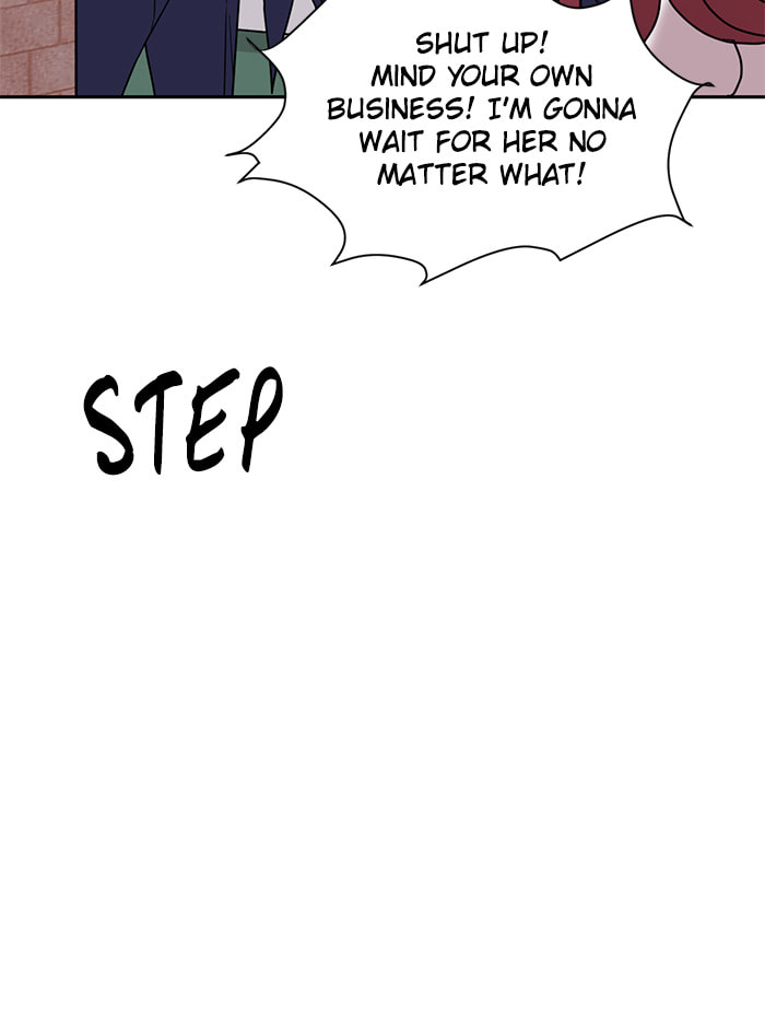 Read Scorching Romance chapter 89 image 65 on Lezhin