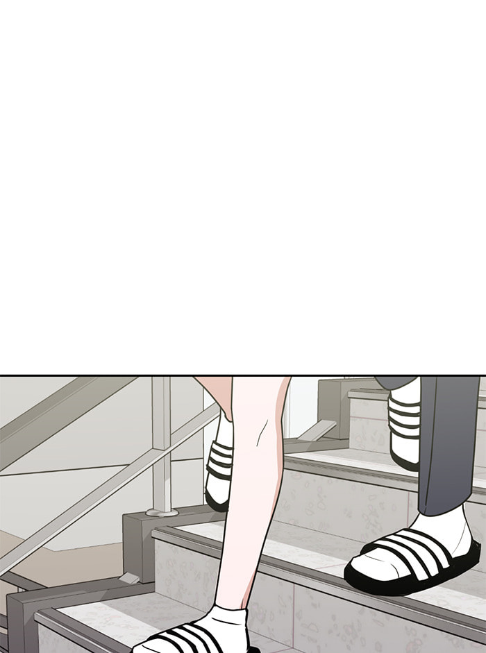 Read Scorching Romance chapter 89 image 69 on Lezhin