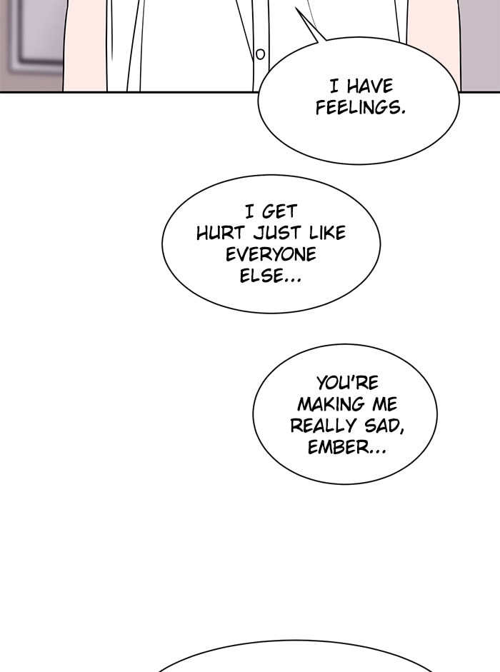 Read Scorching Romance chapter 89 image 78 on Lezhin