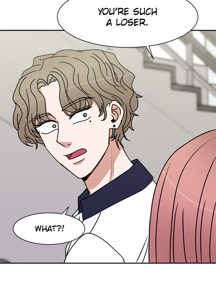 Read Scorching Romance chapter 89 image 79 on Lezhin