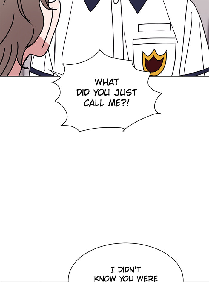 Read Scorching Romance chapter 89 image 81 on Lezhin