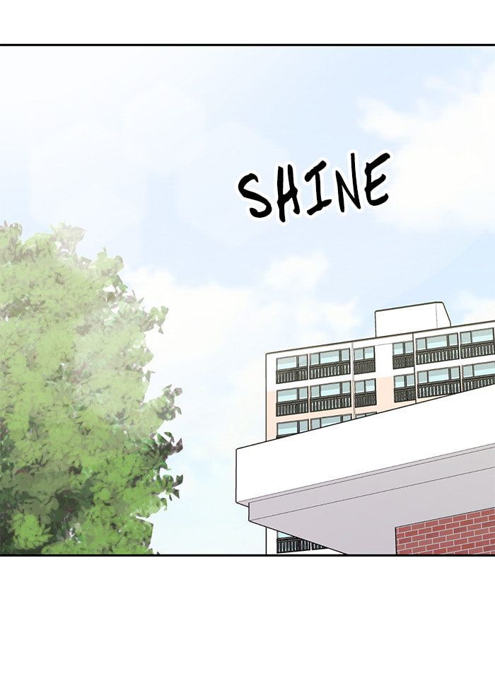 Read Scorching Romance chapter 89 image 93 on Lezhin