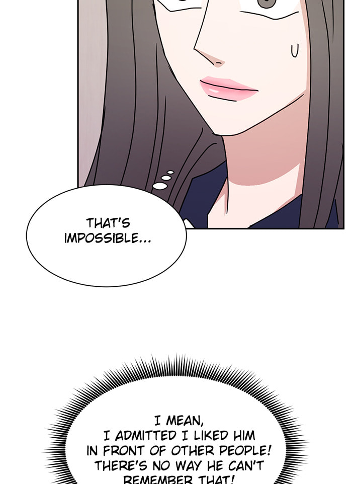 Read Scorching Romance chapter 90 image 15 on Lezhin