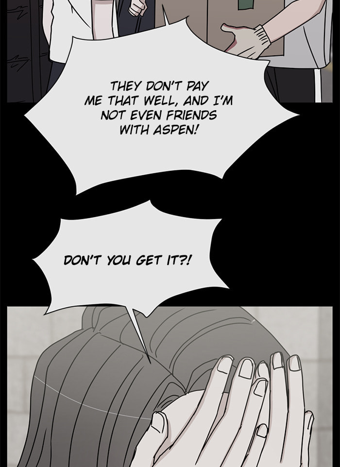 Read Scorching Romance chapter 90 image 17 on Lezhin