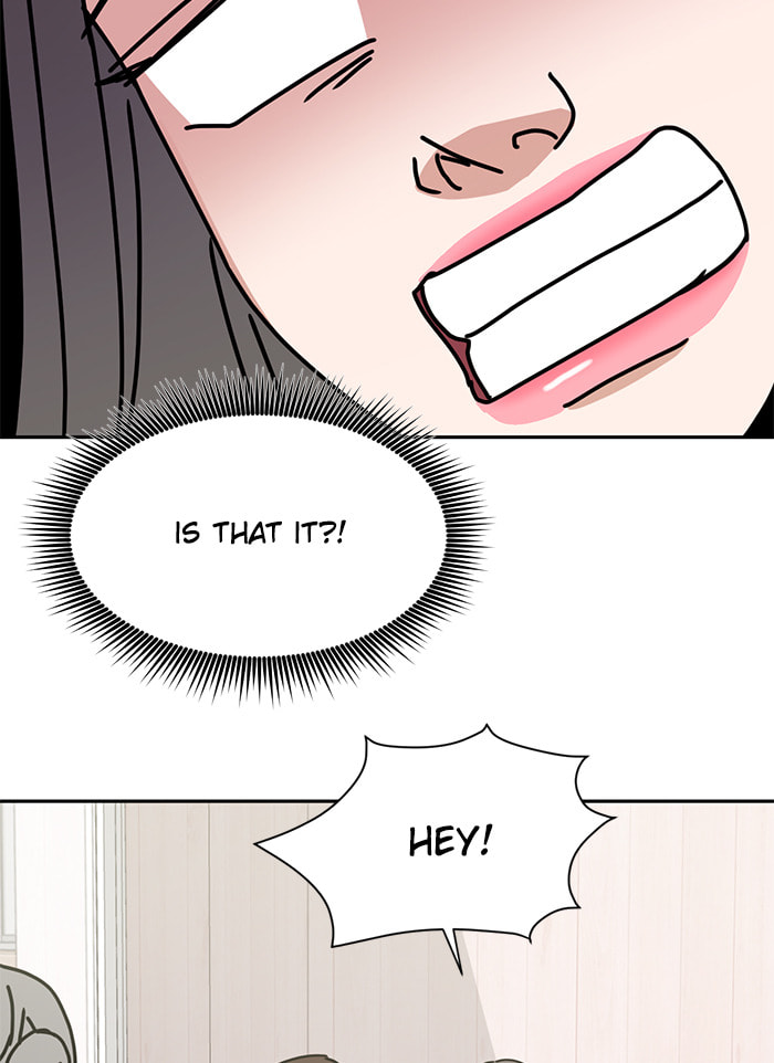 Read Scorching Romance chapter 90 image 21 on Lezhin