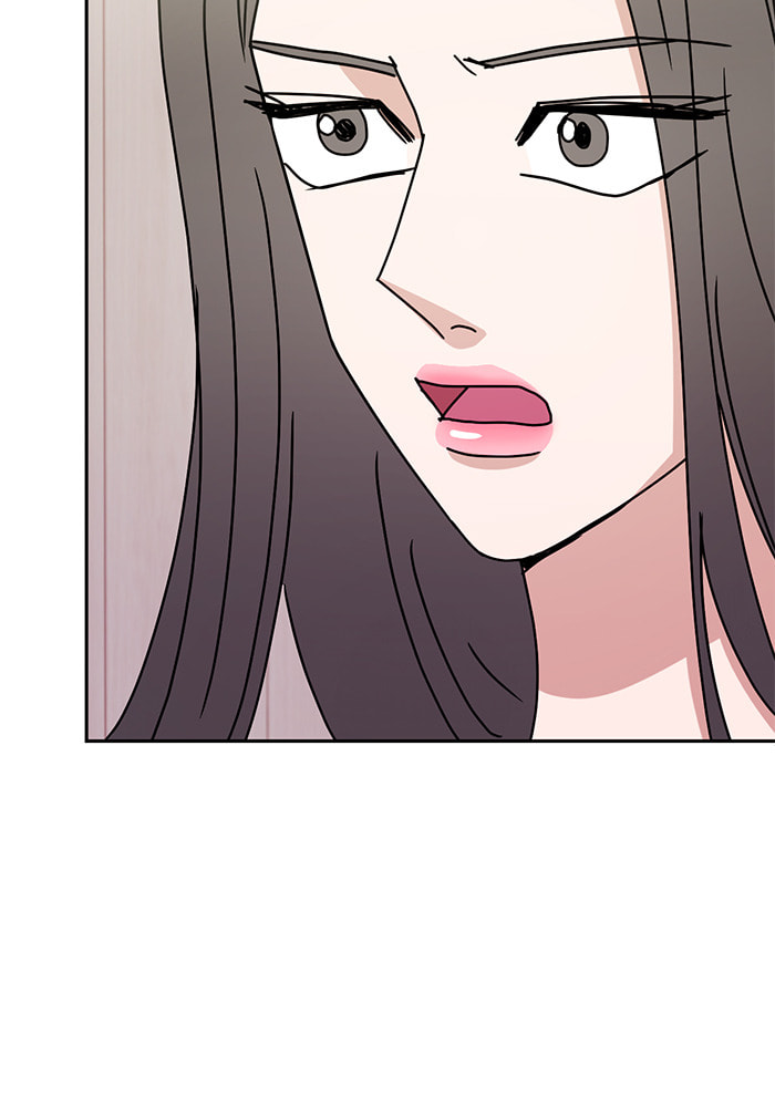 Read Scorching Romance chapter 90 image 31 on Lezhin