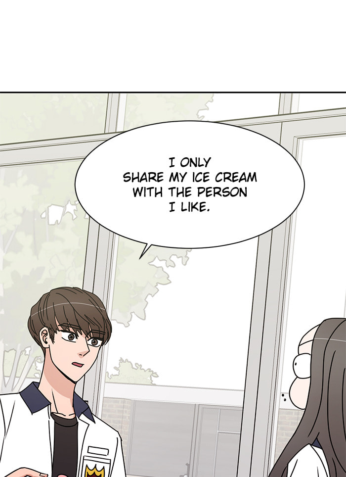 Read Scorching Romance chapter 90 image 35 on Lezhin
