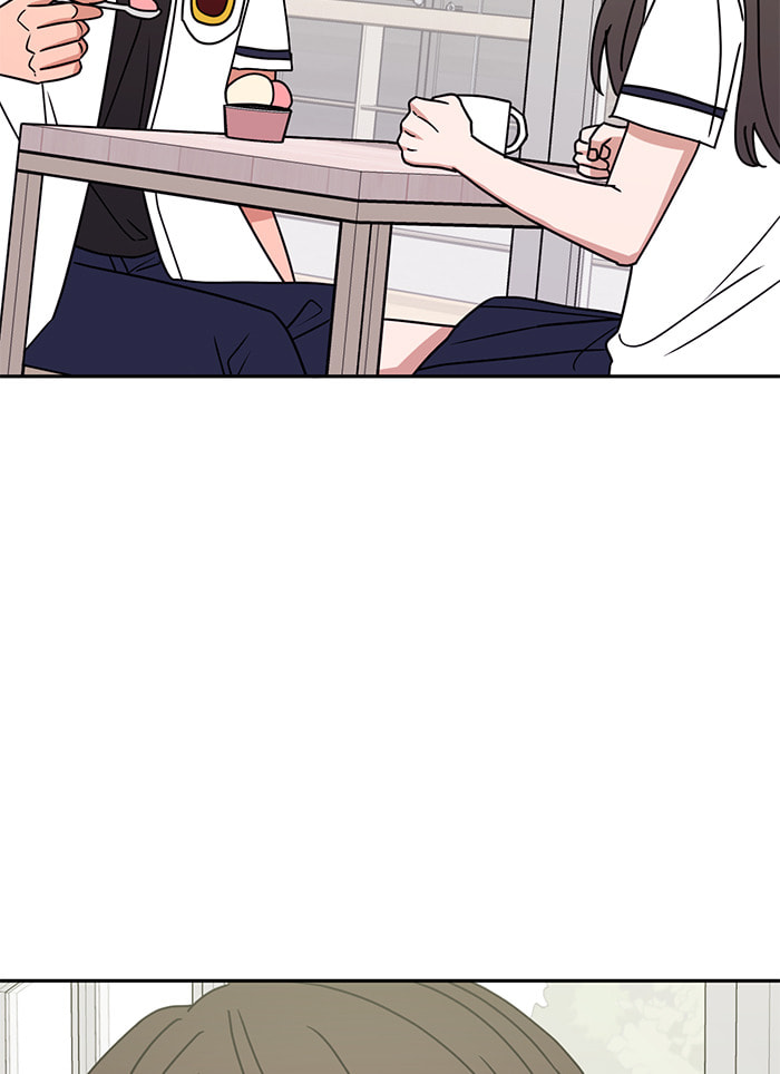 Read Scorching Romance chapter 90 image 36 on Lezhin