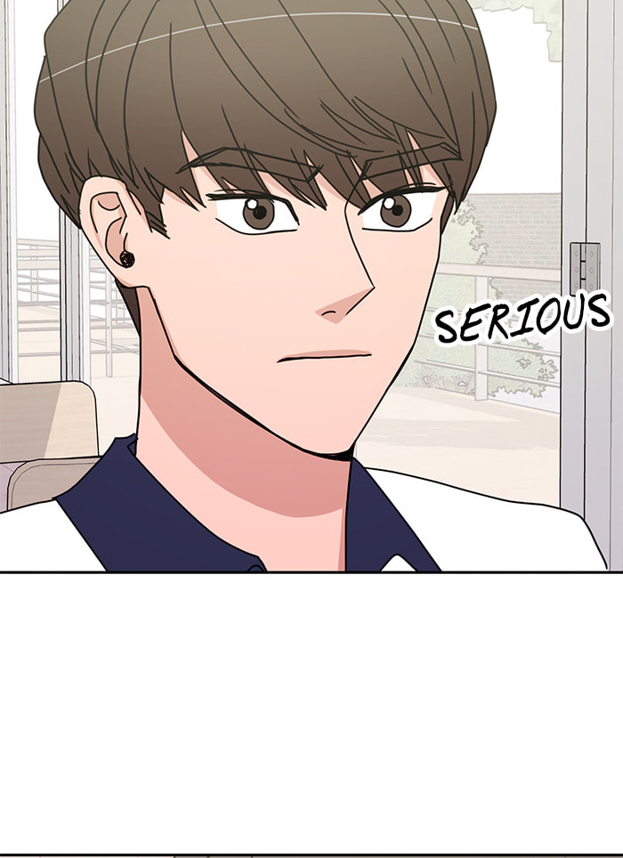 Read Scorching Romance chapter 90 image 37 on Lezhin