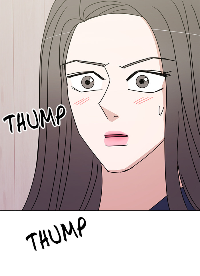Read Scorching Romance chapter 90 image 38 on Lezhin