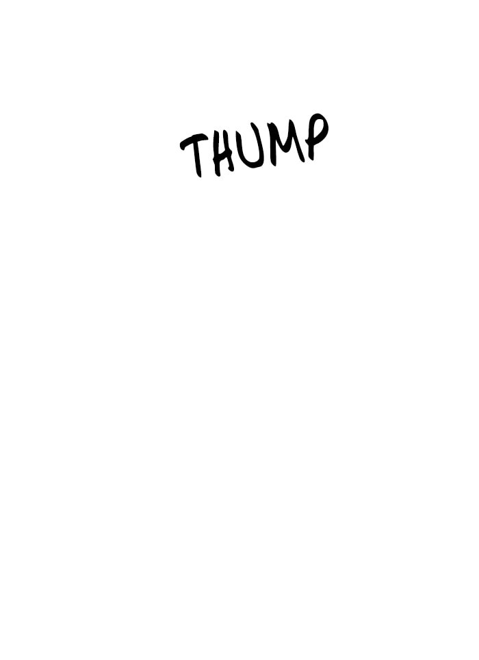 Read Scorching Romance chapter 90 image 39 on Lezhin