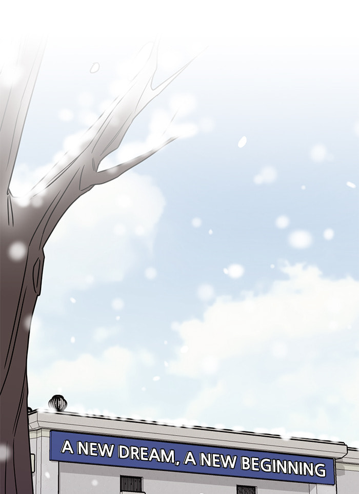 Read Scorching Romance chapter 90 image 40 on Lezhin