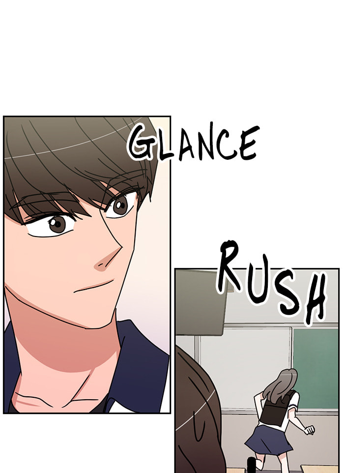 Read Scorching Romance chapter 90 image 5 on Lezhin