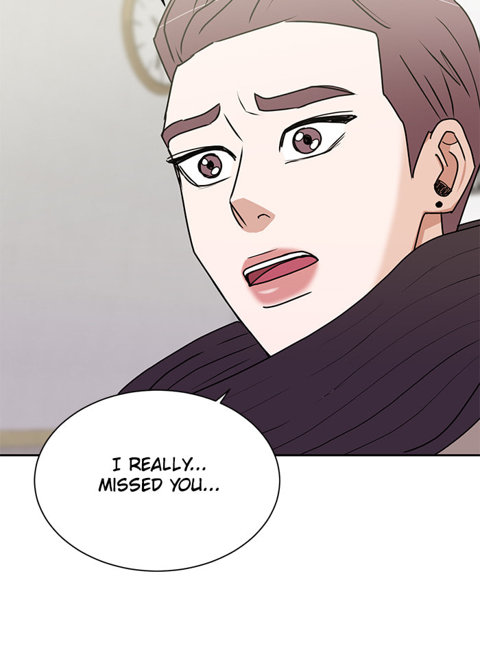 Read Scorching Romance chapter 90 image 50 on Lezhin