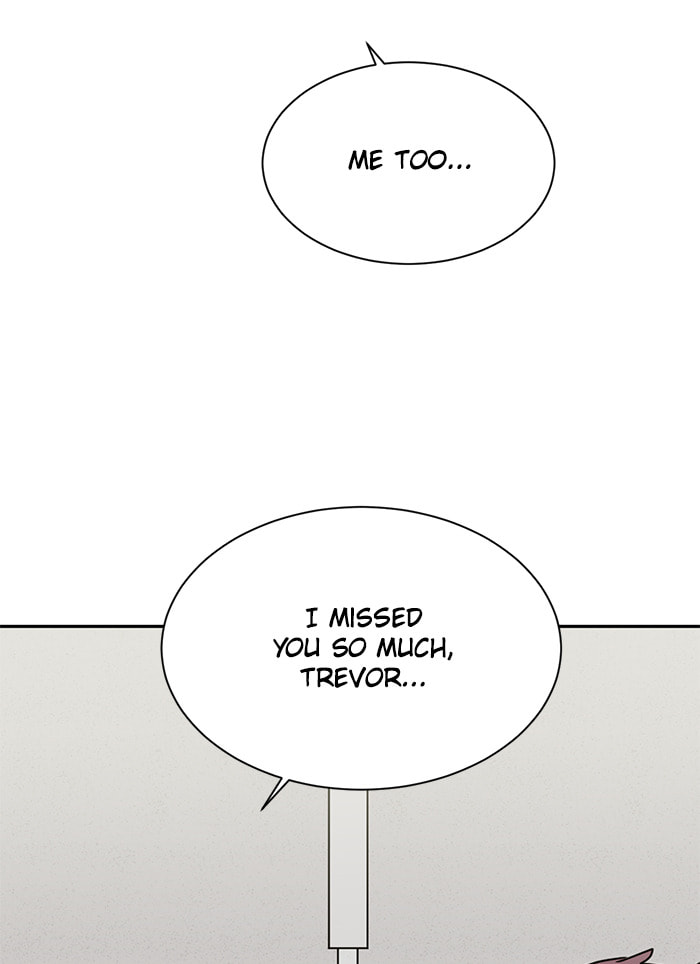 Read Scorching Romance chapter 90 image 52 on Lezhin