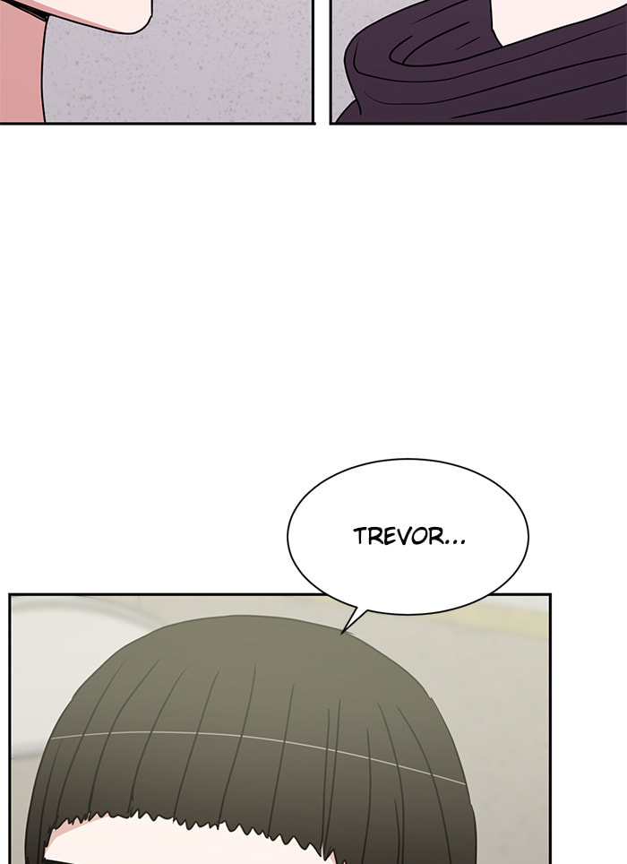 Read Scorching Romance chapter 90 image 55 on Lezhin