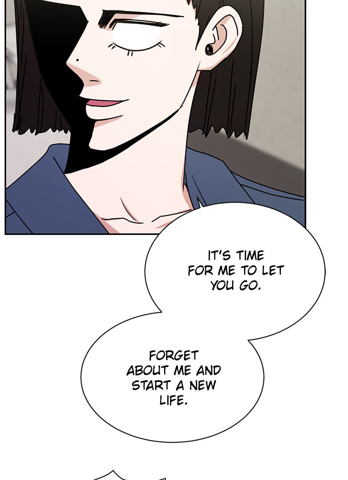 Read Scorching Romance chapter 90 image 56 on Lezhin