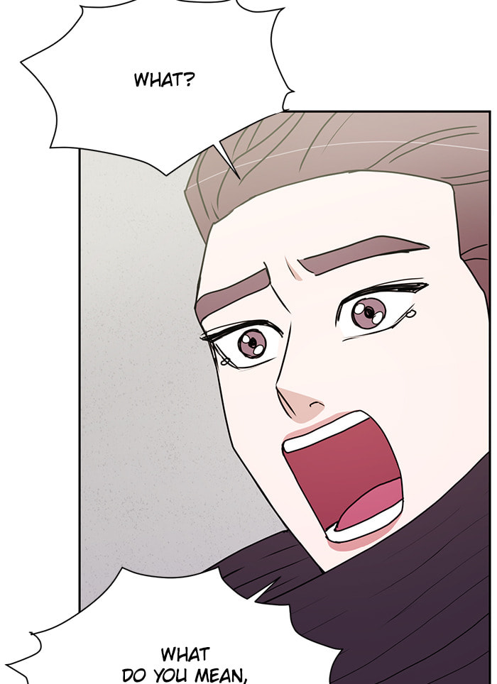 Read Scorching Romance chapter 90 image 57 on Lezhin