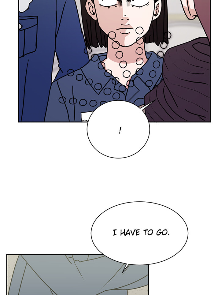 Read Scorching Romance chapter 90 image 59 on Lezhin