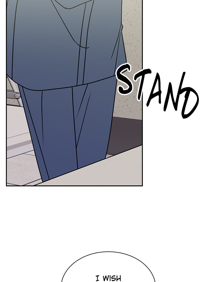 Read Scorching Romance chapter 90 image 60 on Lezhin