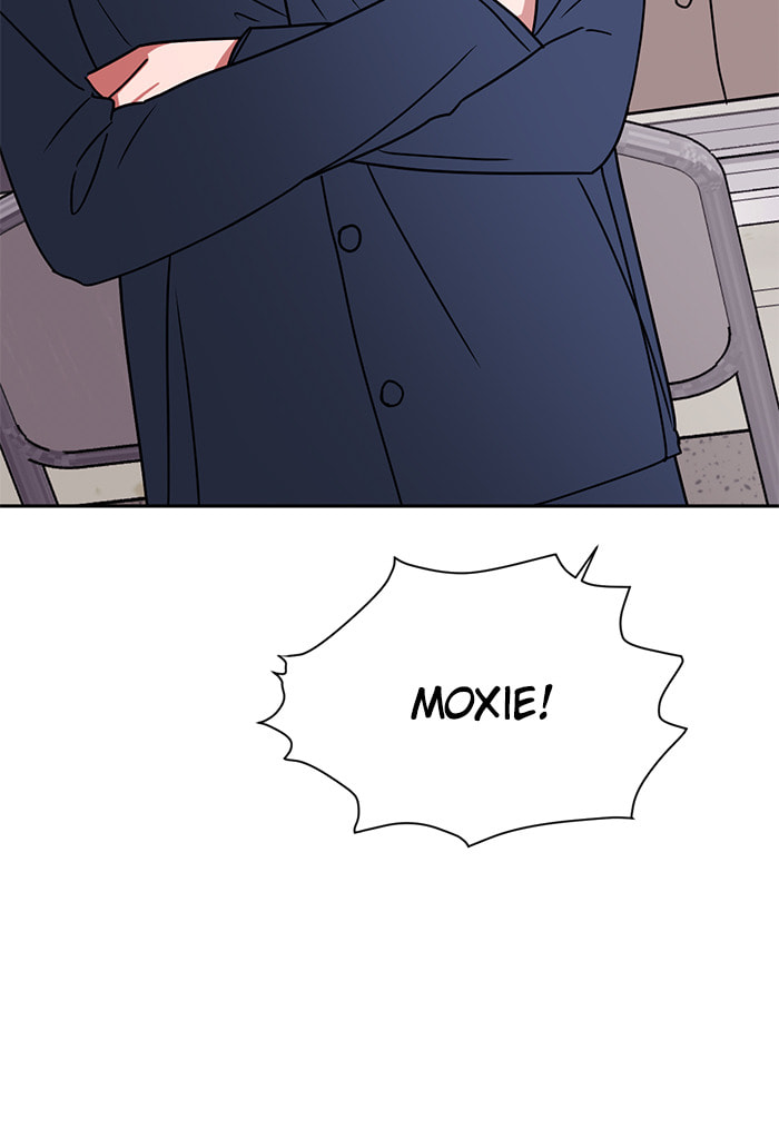 Read Scorching Romance chapter 90 image 62 on Lezhin