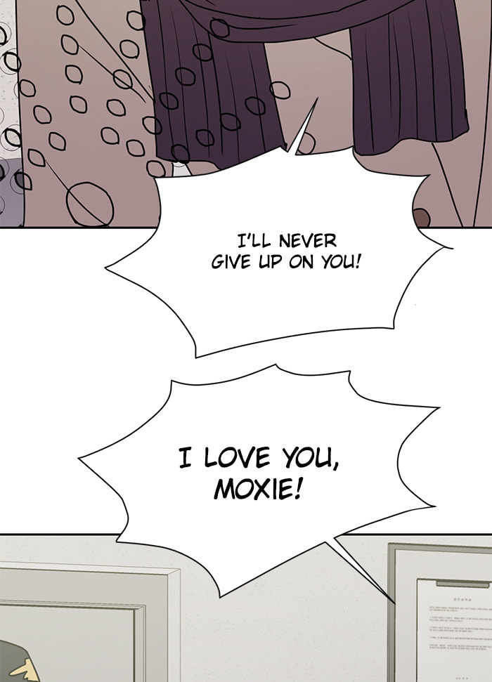 Read Scorching Romance chapter 90 image 64 on Lezhin