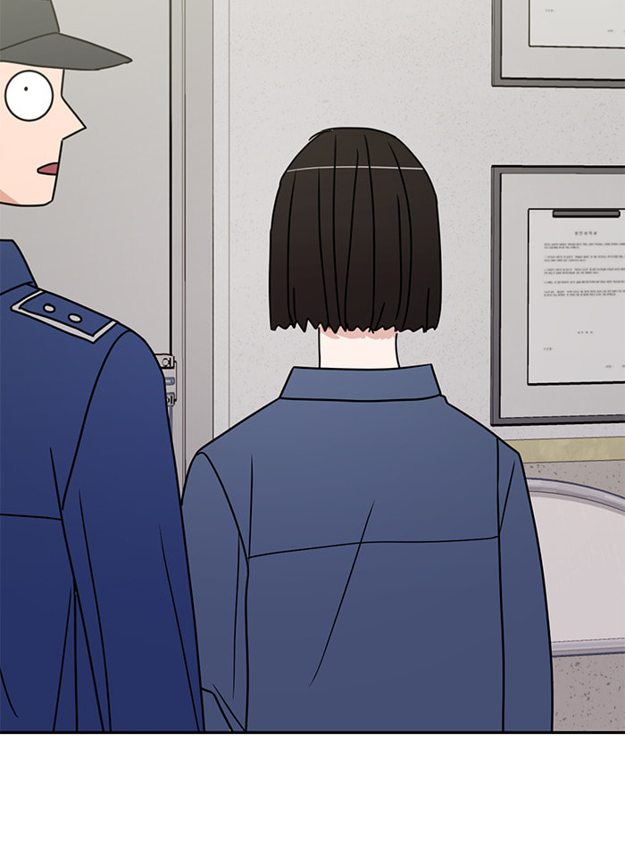 Read Scorching Romance chapter 90 image 65 on Lezhin