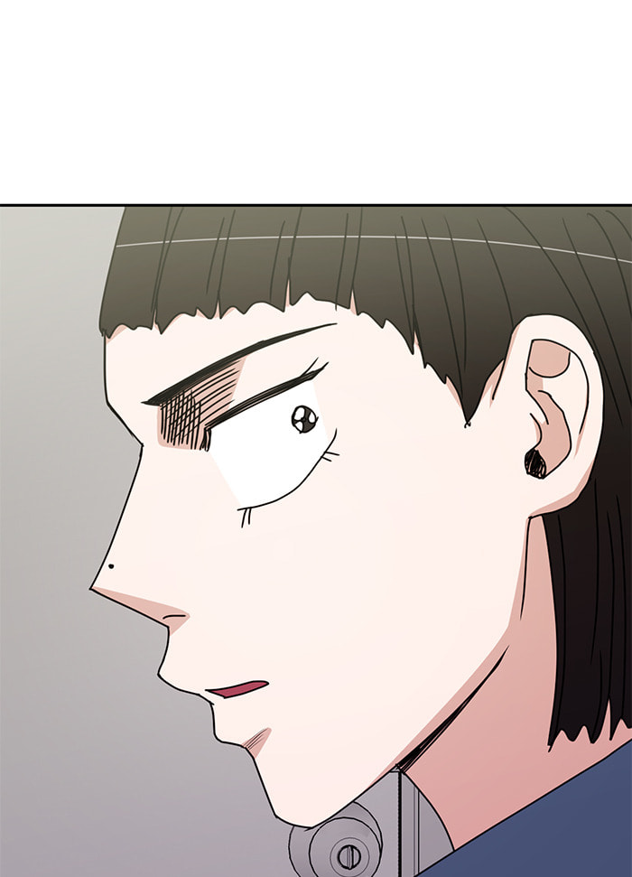 Read Scorching Romance chapter 90 image 66 on Lezhin