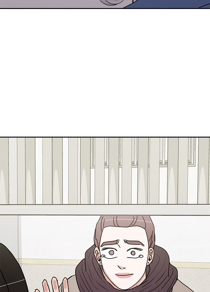 Read Scorching Romance chapter 90 image 67 on Lezhin