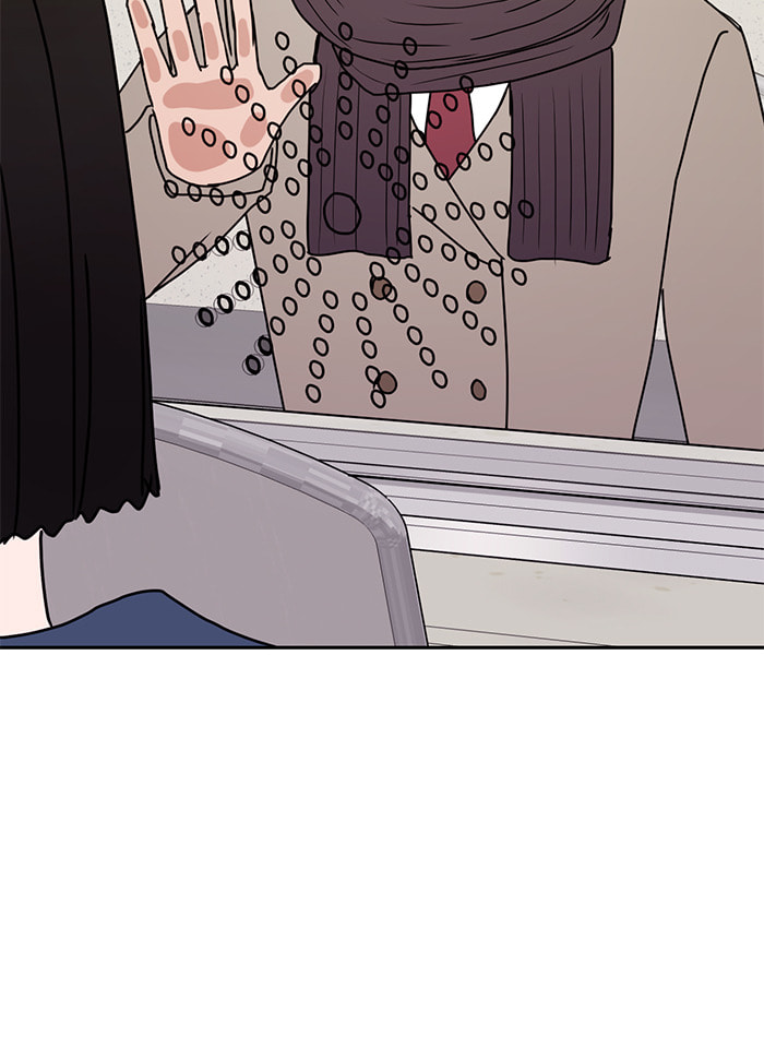 Read Scorching Romance chapter 90 image 68 on Lezhin