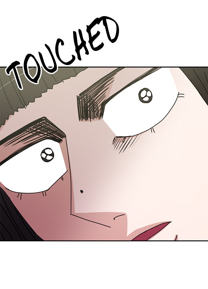 Read Scorching Romance chapter 90 image 70 on Lezhin