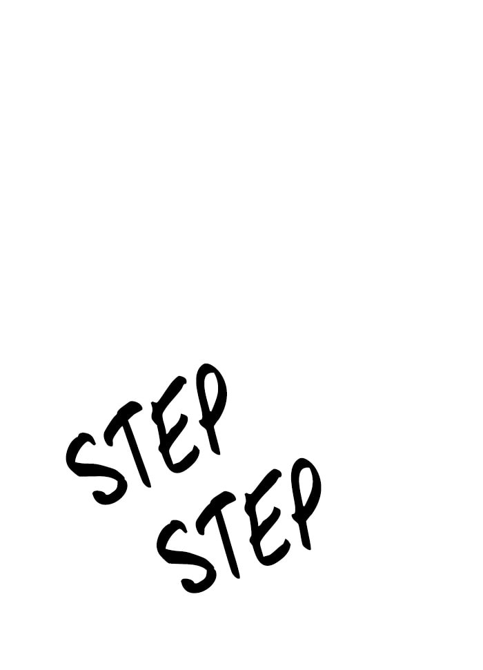 Read Scorching Romance chapter 90 image 71 on Lezhin