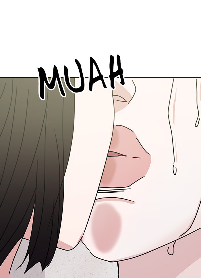 Read Scorching Romance chapter 90 image 73 on Lezhin