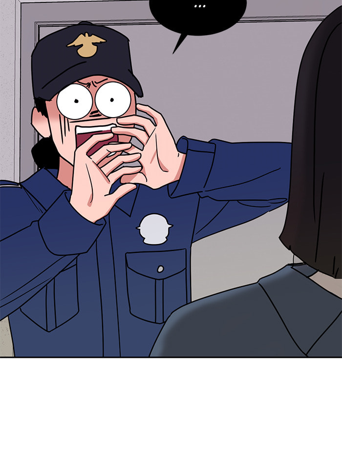 Read Scorching Romance chapter 90 image 76 on Lezhin