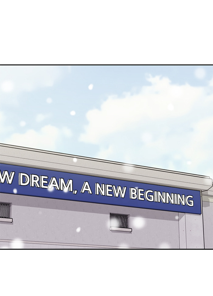 Read Scorching Romance chapter 90 image 77 on Lezhin