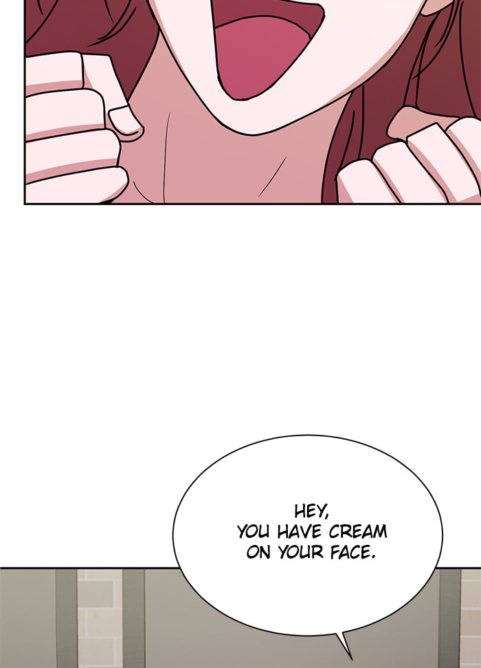 Read Scorching Romance chapter 90 image 83 on Lezhin