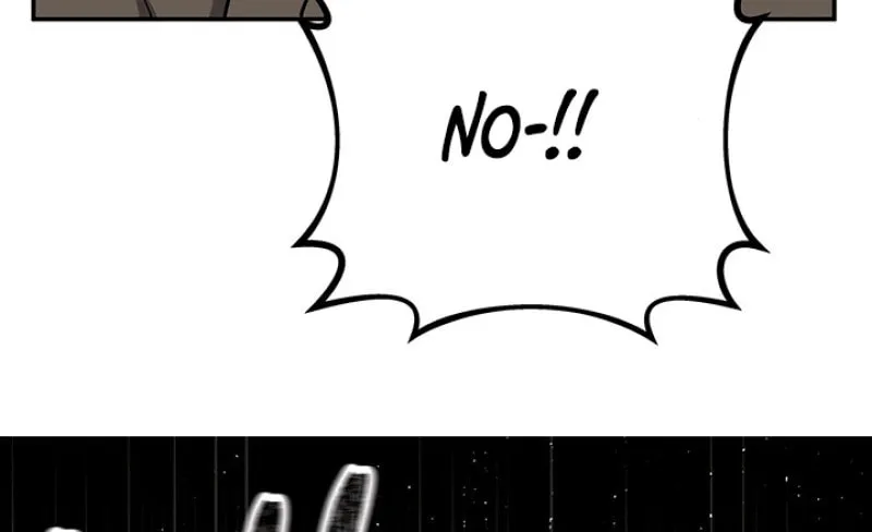 Read Scorpion Time chapter 1 image 12 on Lezhin