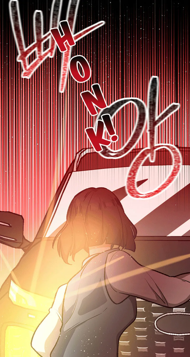 Read Scorpion Time chapter 1 image 13 on Lezhin