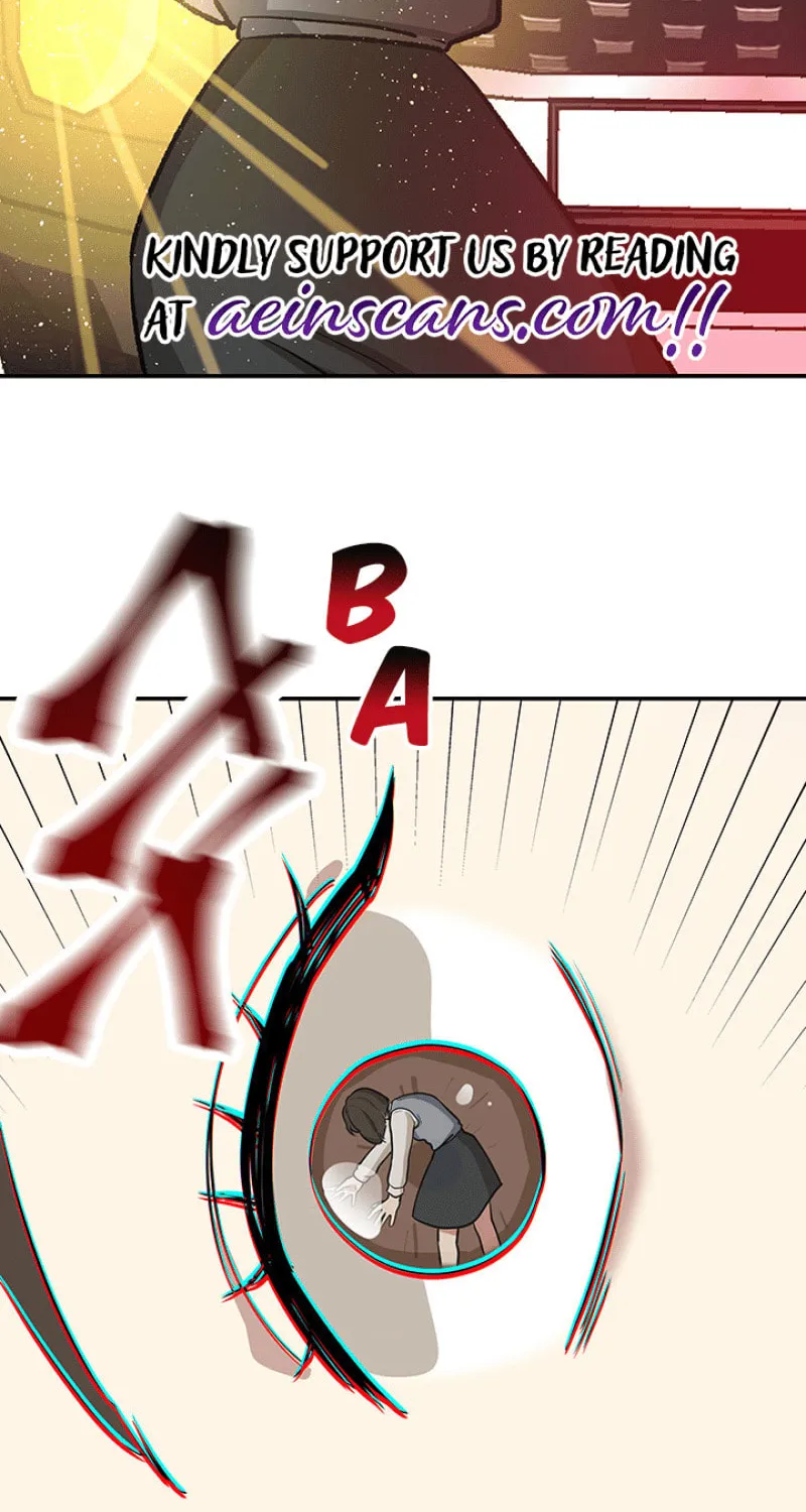 Read Scorpion Time chapter 1 image 14 on Lezhin