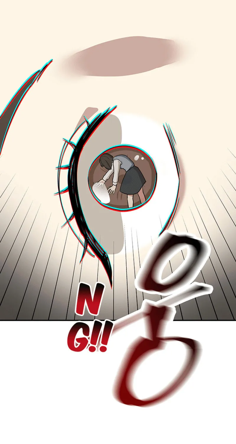 Read Scorpion Time chapter 1 image 15 on Lezhin