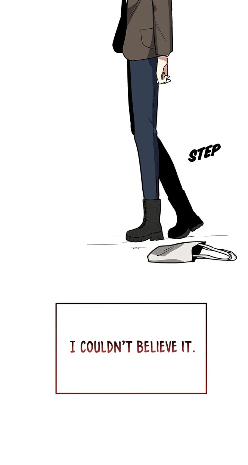 Read Scorpion Time chapter 1 image 18 on Lezhin