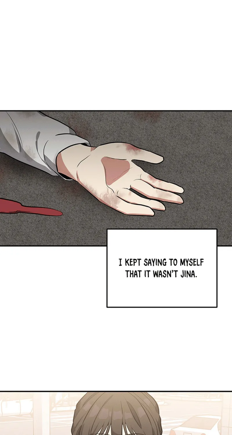 Read Scorpion Time chapter 1 image 19 on Lezhin