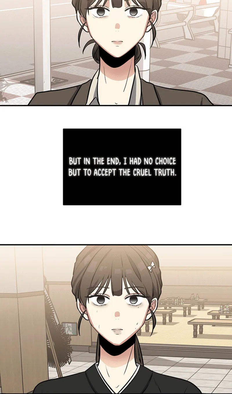 Read Scorpion Time chapter 1 image 20 on Lezhin