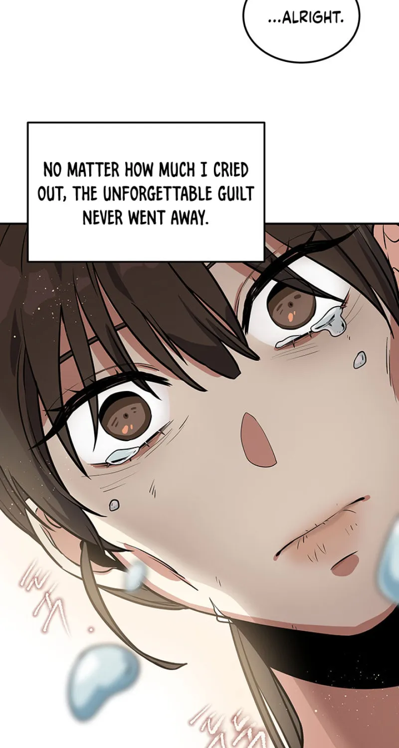 Read Scorpion Time chapter 1 image 26 on Lezhin